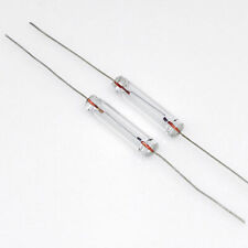 Yaesu FT-102 VU Meter Lamps /