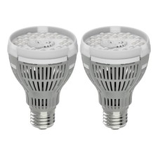 SANSI LED Grow Light Bulbs