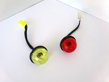 SHOPRIDER CADIZ mobility