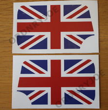 Classic (Austin) Mini Union