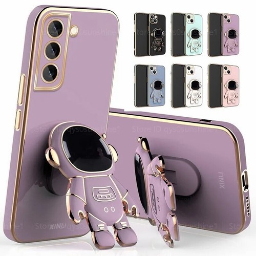 Phone cover case - case, samsung