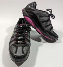 Skechers Shape Ups Women's UK6