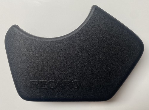 New genuine recaro sportster - new,