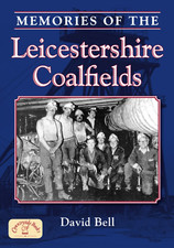 Memories of the Leicestershire