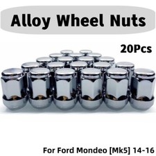 20pc For Ford Mondeo 2014-16