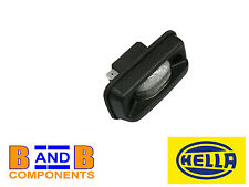 HELLA 2KA 002 445-171 LICENCE