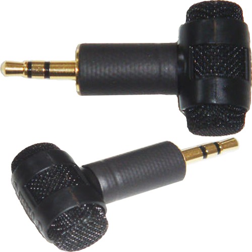 True stereo mini - stereo,