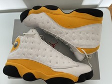  Jordan 13 Retro Del Sol