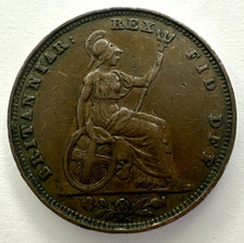 1826 George IV Great Britain