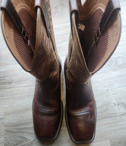 Men ariat sport wide - ariat,