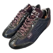 Cruyff Classics Recopa