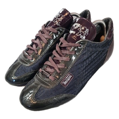 Cruyff classics recopa - cruyff,