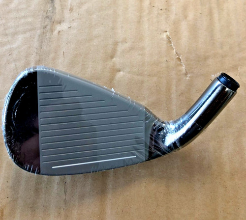 Taylormade rbz max iron - rbz,