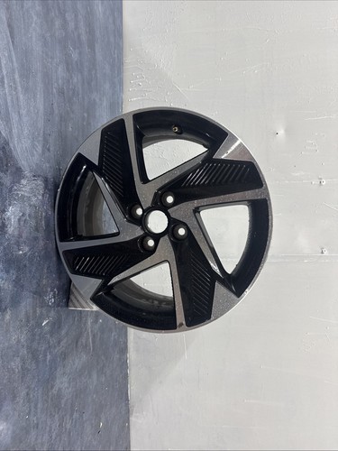 Hyundai i10 mk3 2019 - 2019, onwards16