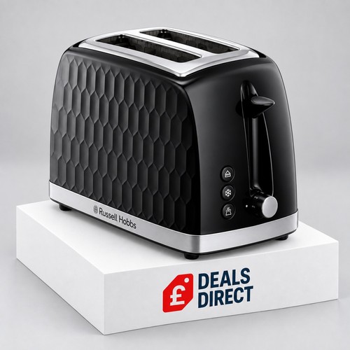 Russell hobbs 26061 850w - russell,
