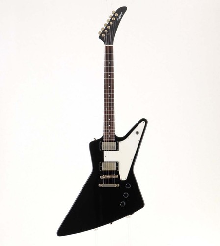 Epiphone 1958 korina - 1958,
