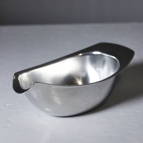 Alfra alessi stainless - alfra,