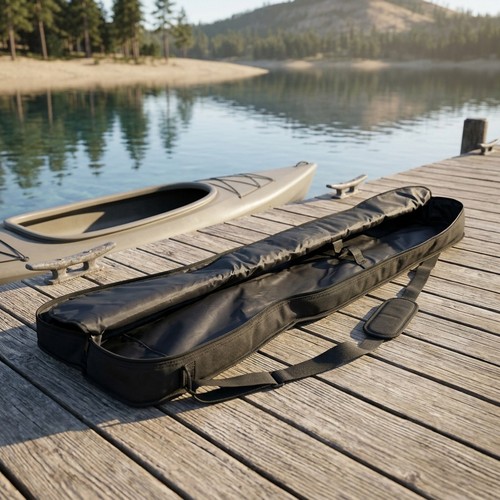 For kayak paddle bag 600d - paddle,
