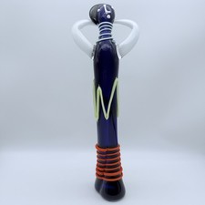 Beautiful Murano Oggetti