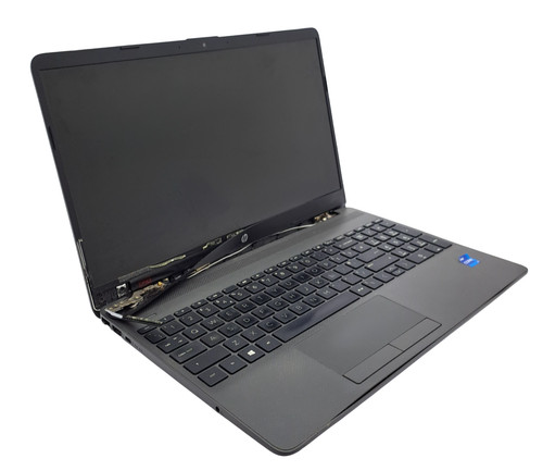 Laptop 250 5 intel - 250, g8