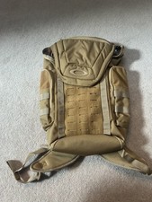 Authentic Oakley Travel Bag