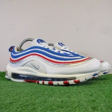 Nike Trainers Size 6.5 Men's