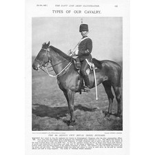 The 8th Kings Own Royal Irish