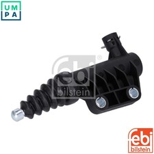 SLAVE CYLINDER CLUTCH 44751