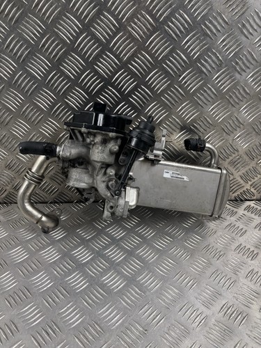 2012 audi 0 tdi - 8r,