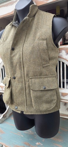 Rydale derby herringbone - rydale,