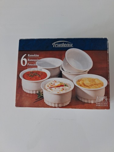 Trudeau white - 6,