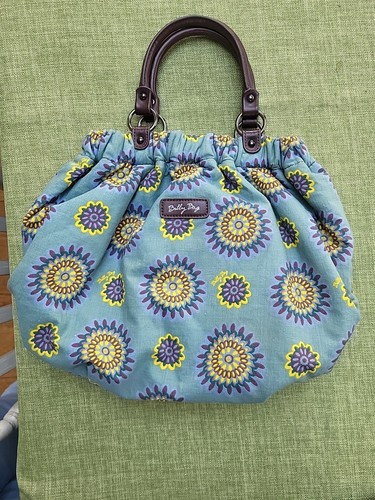 Billy bag handbag with fab - billy,