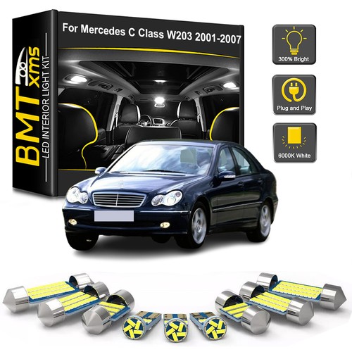 Led interior light bulb for - interior,