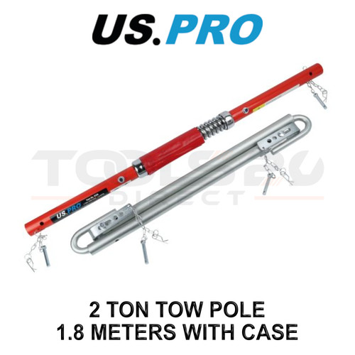 Pro ton spring - 2,