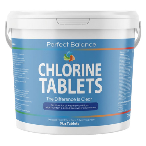 5kg 20g chlorinetablets for - chlorinetablets,