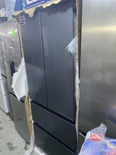 HFR5719ENMP HAIER 70cm Wide