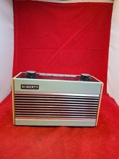 Roberts Rambler BT Stereo DAB