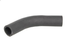 Radiator Hose DT SPARE PARTS
