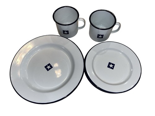 Williams sonoma enamelware - williams,