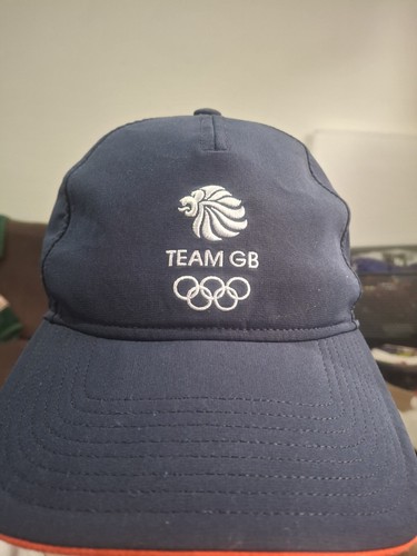Adidas team olympics - adidas,