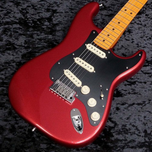 Fender american ultra - fender,