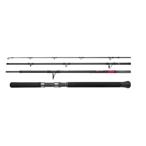 Shimano stc spinning - xr,