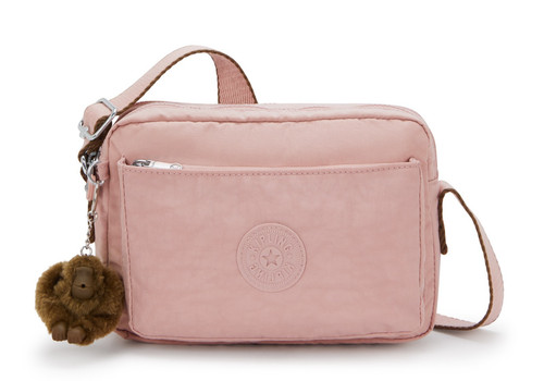 Kipling abanu crossbody - abanu, bag
