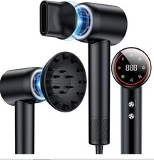 Hair Dryer Professional –