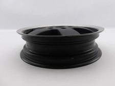 Rear Rim PIAGGIO 125 VESPA GTS