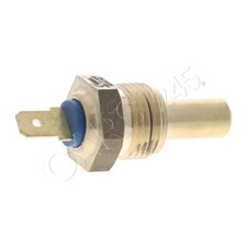 Coolant Temperature Switch
