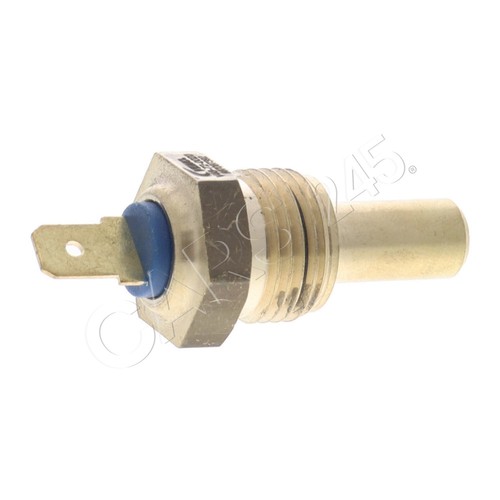 Coolant temperature switch - coolant,