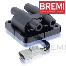 IGNITION COIL UNIT 20305 BREMI