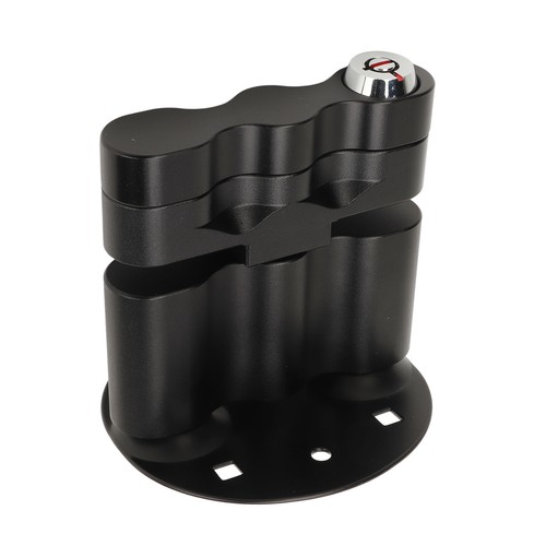 丨gas can pack - 丨gas, lock