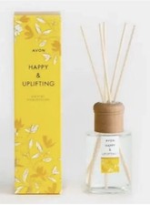 AVON ~ HAPPY & UPLIFTING ~